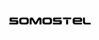 SOMOSTEL logo