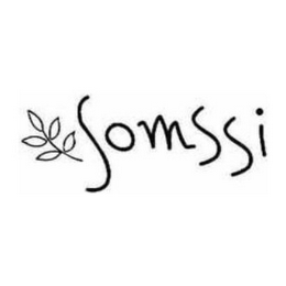 SOMSSI logo