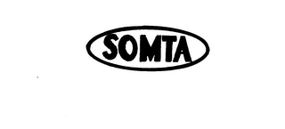 SOMTA logo