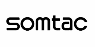 SOMTAC logo
