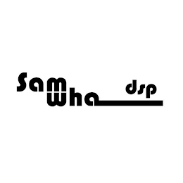 SOMWHODSP logo