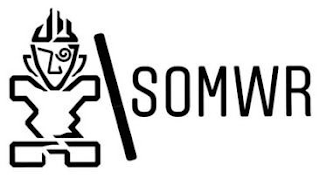 SOMWR logo