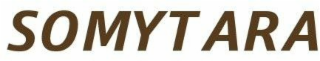 SOMYTARA logo