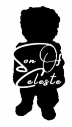 SON OF CELESTE logo