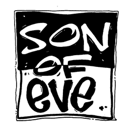 SON OF EVE logo