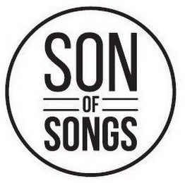 SON OF SONGS logo