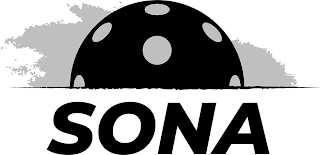 SONA logo