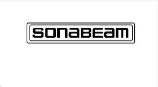 SONABEAM logo