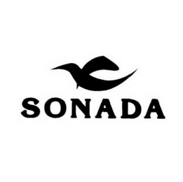 SONADA logo