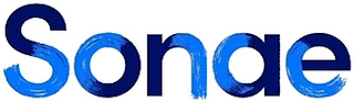 SONAE logo