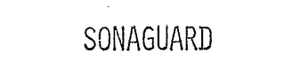 SONAGUARD logo