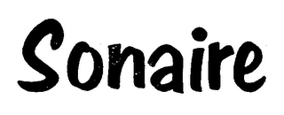 SONAIRE