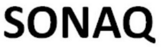 SONAQ logo