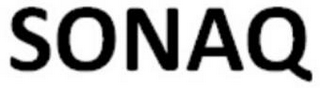 SONAQ logo