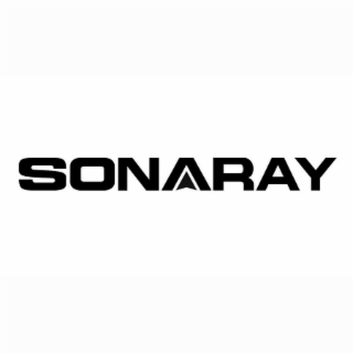 SONARAY logo