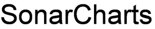 SONARCHARTS logo