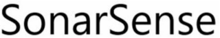 SONARSENSE
