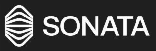 SONATA logo