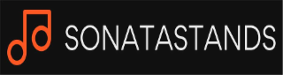 SONATASTANDS