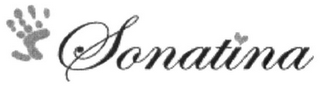 SONATINA logo