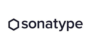 SONATYPE logo