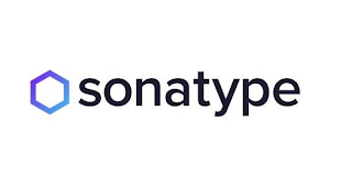 SONATYPE logo