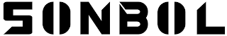 SONBOL logo