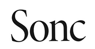 SONC logo