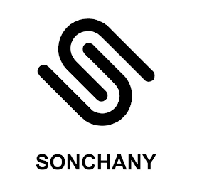 SONCHANY logo