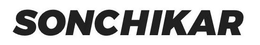 SONCHIKAR