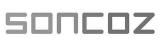 SONCOZ logo