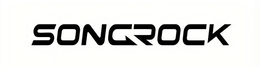 SONCROCK logo