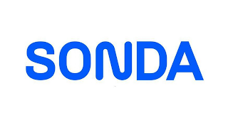 SONDA logo