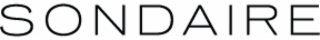 SONDAIRE logo