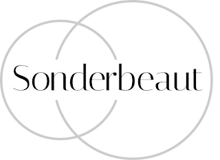 SONDERBEAUT logo