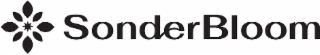 SONDERBLOOM logo