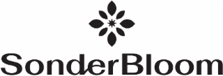 SONDERBLOOM logo