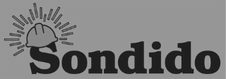 SONDIDO logo