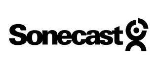SONECAST logo