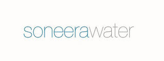SONEERAWATER logo