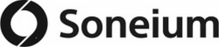 SONEIUM logo