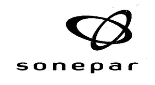 SONEPAR logo