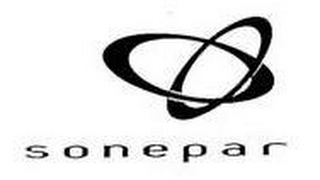 SONEPAR logo