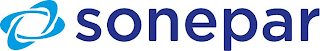SONEPAR logo