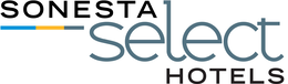 SONESTA SELECT HOTELS logo
