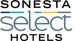 SONESTA SELECT HOTELS