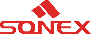 SONEX logo