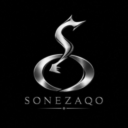 SONEZAQO logo