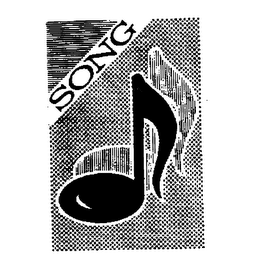SONG logo