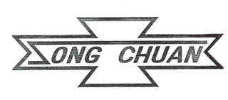 SONG CHUAN logo